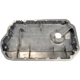 Purchase Top-Quality Oil Pan (Engine) by DORMAN (OE SOLUTIONS) - 264-706 pa7