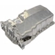Purchase Top-Quality Oil Pan (Engine) by DORMAN (OE SOLUTIONS) - 264-707 pa1