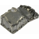 Purchase Top-Quality Carter d'huile (moteur) de DORMAN (OE SOLUTIONS) - 264-709 pa1