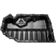 Purchase Top-Quality DORMAN (OE SOLUTIONS) - 264-713 - Oil Pan (Engine) pa4