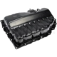 Purchase Top-Quality DORMAN (OE SOLUTIONS) - 264-713 - Oil Pan (Engine) pa6