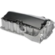 Purchase Top-Quality DORMAN (OE SOLUTIONS) - 264-714 - Oil Pan (Engine) pa3
