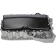 Purchase Top-Quality DORMAN (OE SOLUTIONS) - 264-714 - Oil Pan (Engine) pa4