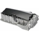 Purchase Top-Quality DORMAN (OE SOLUTIONS) - 264-714 - Oil Pan (Engine) pa5