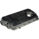 Purchase Top-Quality Oil Pan (Engine) by DORMAN (OE SOLUTIONS) - 264-716 pa1