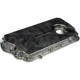 Purchase Top-Quality Oil Pan (Engine) by DORMAN (OE SOLUTIONS) - 264-716 pa2