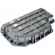 Purchase Top-Quality Oil Pan (Engine) by DORMAN (OE SOLUTIONS) - 264-720 pa2