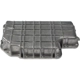 Purchase Top-Quality Oil Pan (Engine) by DORMAN (OE SOLUTIONS) - 264-720 pa3