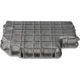 Purchase Top-Quality Oil Pan (Engine) by DORMAN (OE SOLUTIONS) - 264-720 pa6
