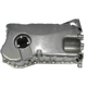 Purchase Top-Quality DORMAN (OE SOLUTIONS) - 264-721 - Oil Pan (Engine) pa3