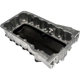 Purchase Top-Quality DORMAN (OE SOLUTIONS) - 264-726 - Oil Pan (Engine) pa3