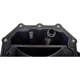 Purchase Top-Quality DORMAN (OE SOLUTIONS) - 264-732 - Engine Oil Pan pa5