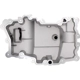 Purchase Top-Quality Oil Pan (Engine) by DORMAN (OE SOLUTIONS) - 264-793 pa1