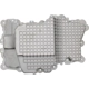 Purchase Top-Quality Oil Pan (Engine) by DORMAN (OE SOLUTIONS) - 264-793 pa2