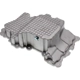 Purchase Top-Quality Oil Pan (Engine) by DORMAN (OE SOLUTIONS) - 264-793 pa3