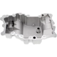 Purchase Top-Quality Oil Pan (Engine) by DORMAN (OE SOLUTIONS) - 264-793 pa4