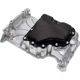 Purchase Top-Quality Oil Pan (Engine) by DORMAN (OE SOLUTIONS) - 264-796 pa1