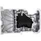 Purchase Top-Quality Oil Pan (Engine) by DORMAN (OE SOLUTIONS) - 264-796 pa3