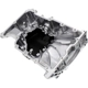 Purchase Top-Quality Oil Pan (Engine) by DORMAN (OE SOLUTIONS) - 264-796 pa4