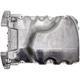 Purchase Top-Quality DORMAN (OE SOLUTIONS) - 264-810 - Engine Oil Pan pa1