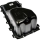 Purchase Top-Quality Oil Pan (Engine) by DORMAN (OE SOLUTIONS) - 264-812 pa4