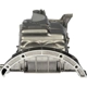 Purchase Top-Quality Oil Pan (Engine) by DORMAN (OE SOLUTIONS) - 264-816 pa3