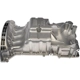 Purchase Top-Quality Oil Pan (Engine) by DORMAN (OE SOLUTIONS) - 264-816 pa4