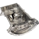 Purchase Top-Quality Oil Pan (Engine) by DORMAN (OE SOLUTIONS) - 264-816 pa5
