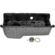 Purchase Top-Quality Oil Pan (Engine) by DORMAN (OE SOLUTIONS) - 264-838 pa1