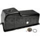 Purchase Top-Quality Oil Pan (Engine) by DORMAN (OE SOLUTIONS) - 264-838 pa2