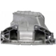 Purchase Top-Quality Oil Pan (Engine) by DORMAN (OE SOLUTIONS) - 264-855 pa4