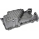 Purchase Top-Quality Oil Pan (Engine) by DORMAN (OE SOLUTIONS) - 264-855 pa5
