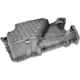 Purchase Top-Quality Oil Pan (Engine) by DORMAN (OE SOLUTIONS) - 264-855 pa6