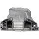 Purchase Top-Quality Oil Pan (Engine) by DORMAN (OE SOLUTIONS) - 264-855 pa7