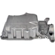 Purchase Top-Quality Carter d'huile (moteur) by DORMAN (OE SOLUTIONS) - 264-856 pa5