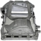 Purchase Top-Quality Oil Pan (Engine) by DORMAN (OE SOLUTIONS) - 264-858 pa1