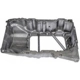 Purchase Top-Quality Oil Pan (Engine) by DORMAN (OE SOLUTIONS) - 264-858 pa2