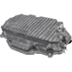 Purchase Top-Quality Oil Pan (Engine) by DORMAN (OE SOLUTIONS) - 264-863 pa1