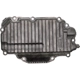 Purchase Top-Quality Oil Pan (Engine) by DORMAN (OE SOLUTIONS) - 264-863 pa2