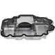 Purchase Top-Quality Oil Pan (Engine) by DORMAN (OE SOLUTIONS) - 264-863 pa3