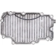 Purchase Top-Quality DORMAN (OE SOLUTIONS) - 264-864 - Engine Oil Pan pa3