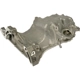 Purchase Top-Quality Oil Pan (Engine) by DORMAN (OE SOLUTIONS) - 264-865 pa1