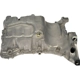 Purchase Top-Quality Oil Pan (Engine) by DORMAN (OE SOLUTIONS) - 264-865 pa2