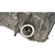 Purchase Top-Quality Oil Pan (Engine) by DORMAN (OE SOLUTIONS) - 264-865 pa4