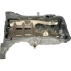 Purchase Top-Quality Oil Pan (Engine) by DORMAN (OE SOLUTIONS) - 264-865 pa5