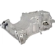 Purchase Top-Quality Oil Pan (Engine) by DORMAN (OE SOLUTIONS) - 264-869 pa1