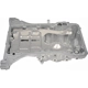 Purchase Top-Quality Oil Pan (Engine) by DORMAN (OE SOLUTIONS) - 264-869 pa2