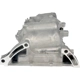 Purchase Top-Quality Oil Pan (Engine) by DORMAN (OE SOLUTIONS) - 264-869 pa3