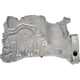 Purchase Top-Quality Oil Pan (Engine) by DORMAN (OE SOLUTIONS) - 264-869 pa4
