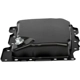 Purchase Top-Quality DORMAN (OE SOLUTIONS) - 264-880 - Engine Oil Pan pa2